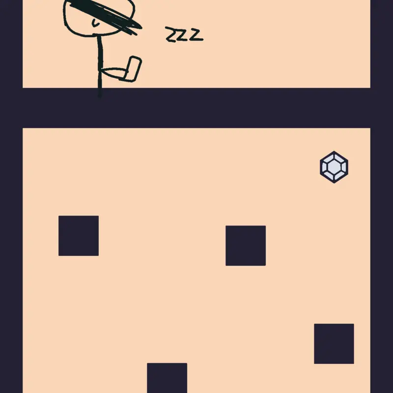 Game by @ImNotAPycho