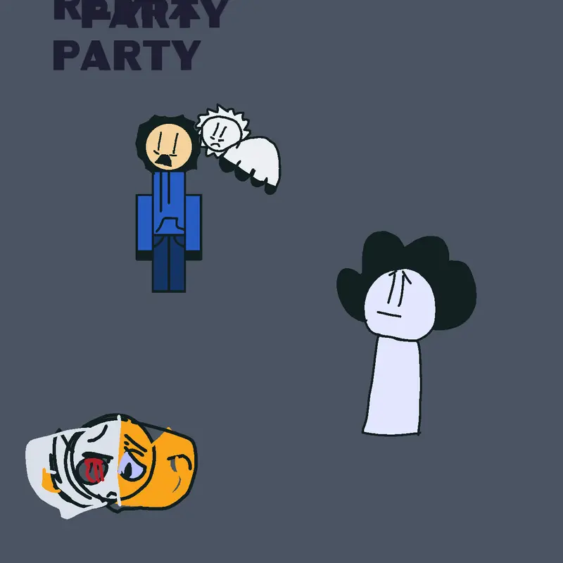 Game by @el_tortasxd