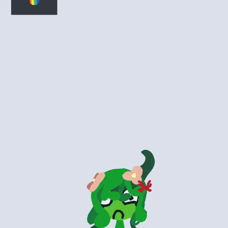 Game by @SweetCookie
