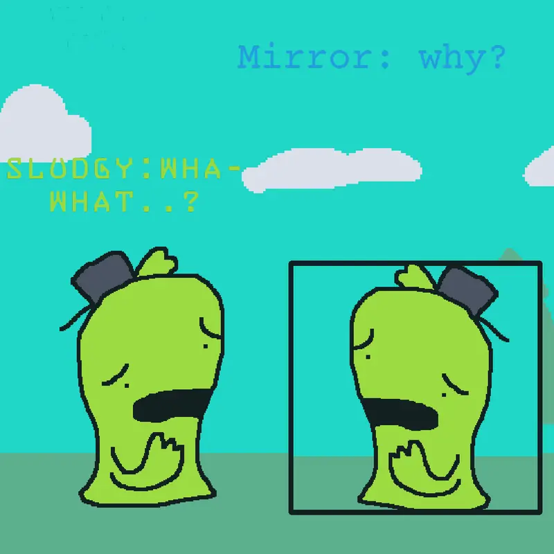 Game by @miatal_official