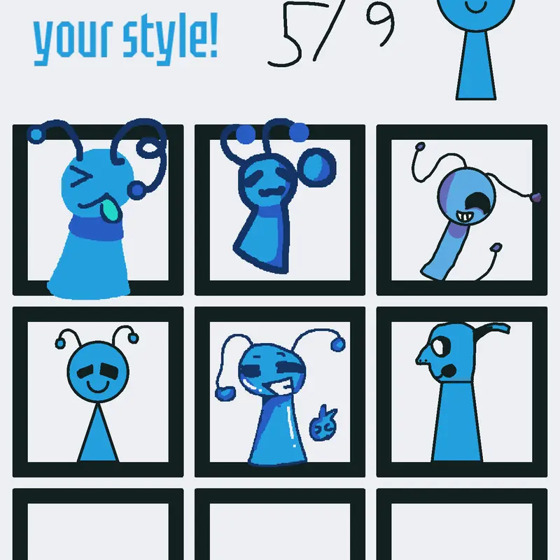 Game by @thejoblessgamerXD