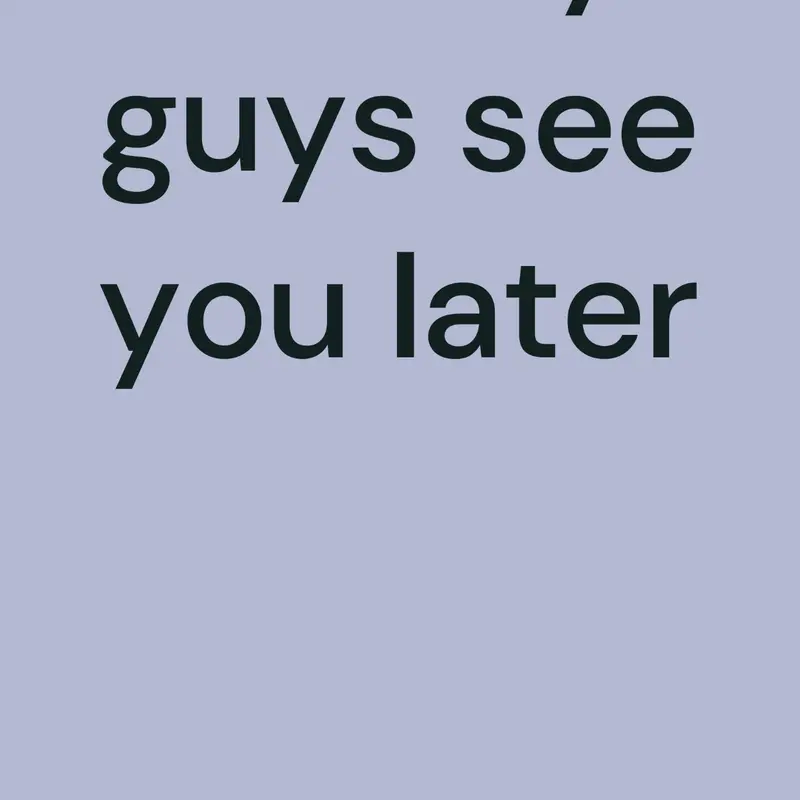 Game by @Bartable_Simpanon
