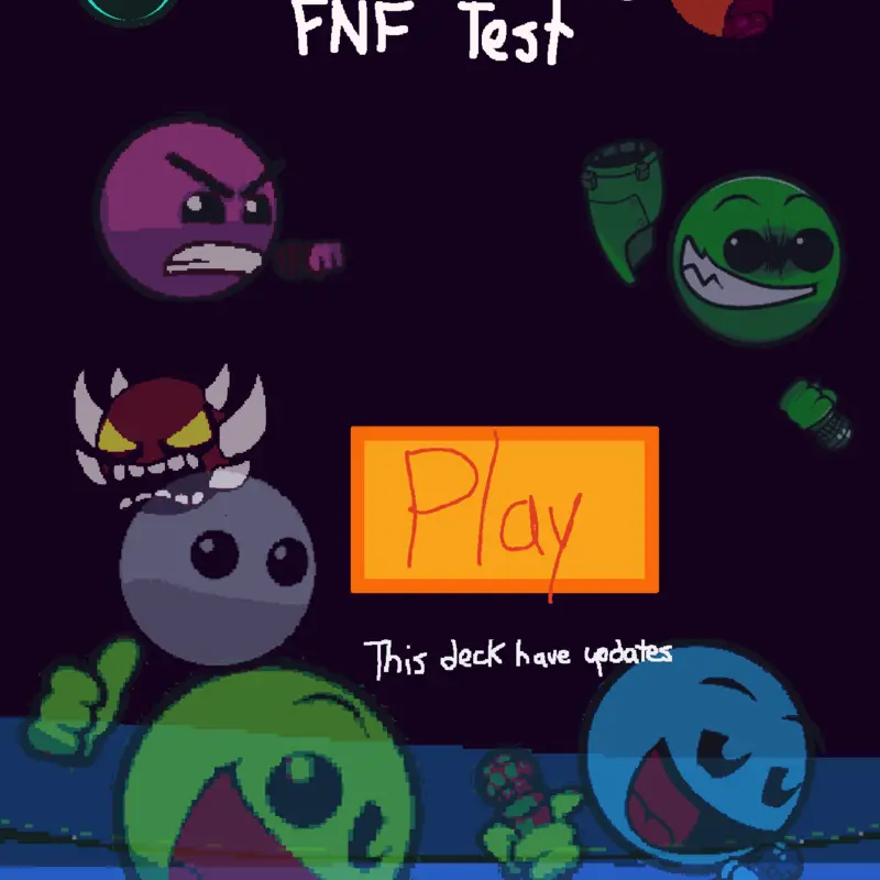Game by @herdysc