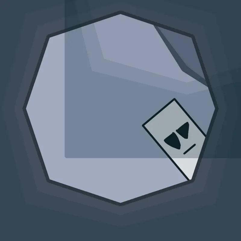 Game by @Henrydoesthings
