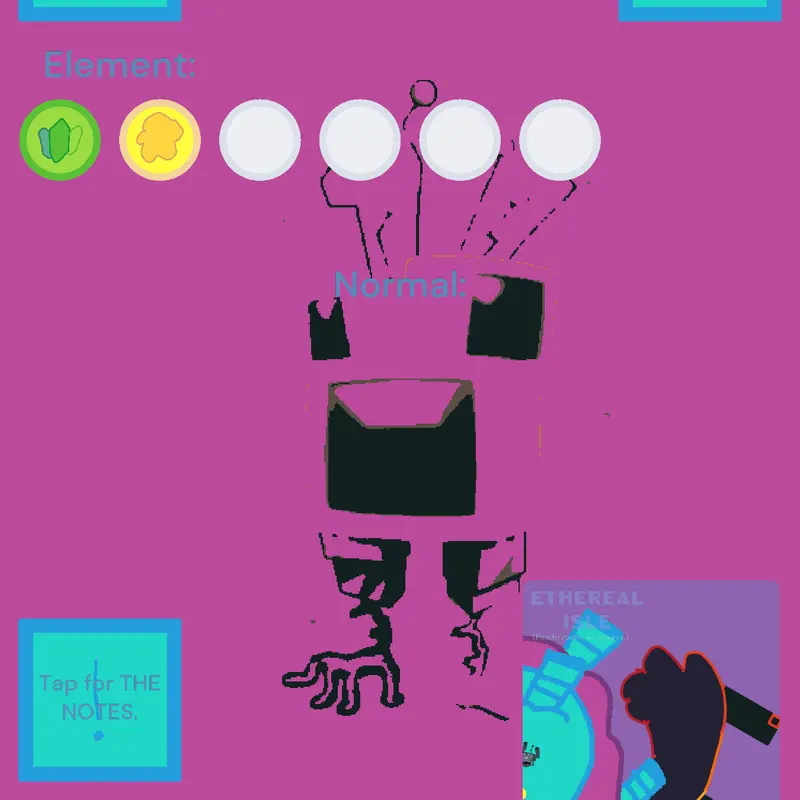 Game by @loading_errorplstryagain