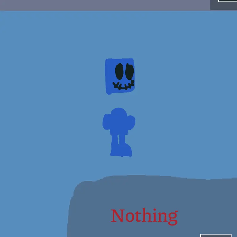 Game by @BloodTreet