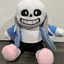 Journessy avatar