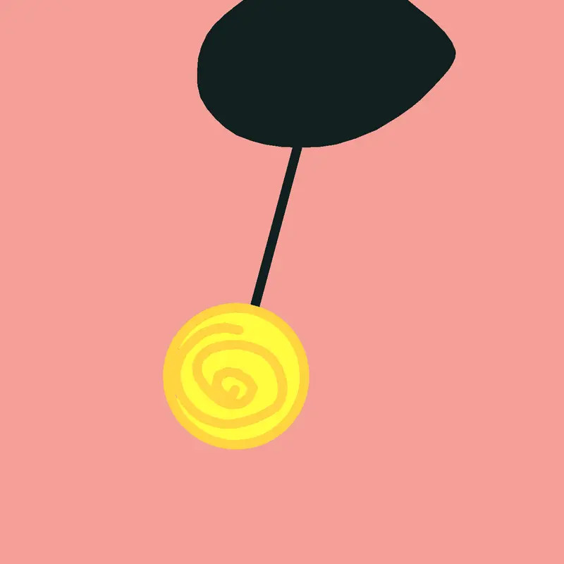 Game by @Stupid_Ratot