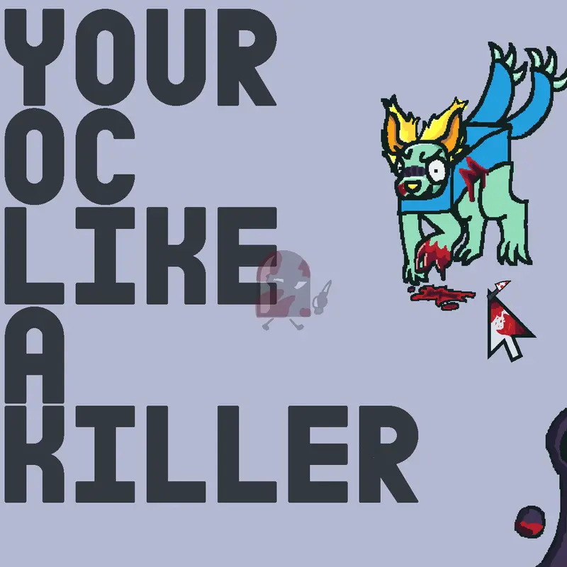 Game by @Star_dragonz_