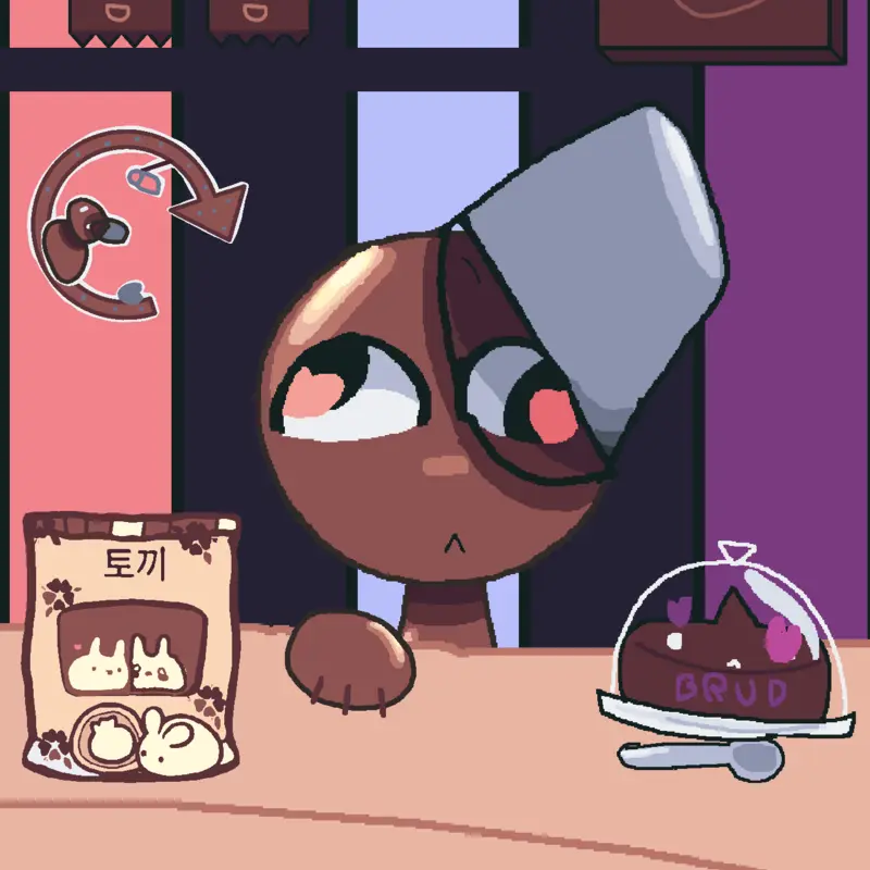 Game by @Pooki3_Ctales