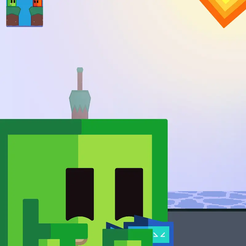 Game by @2kBloxOfficial