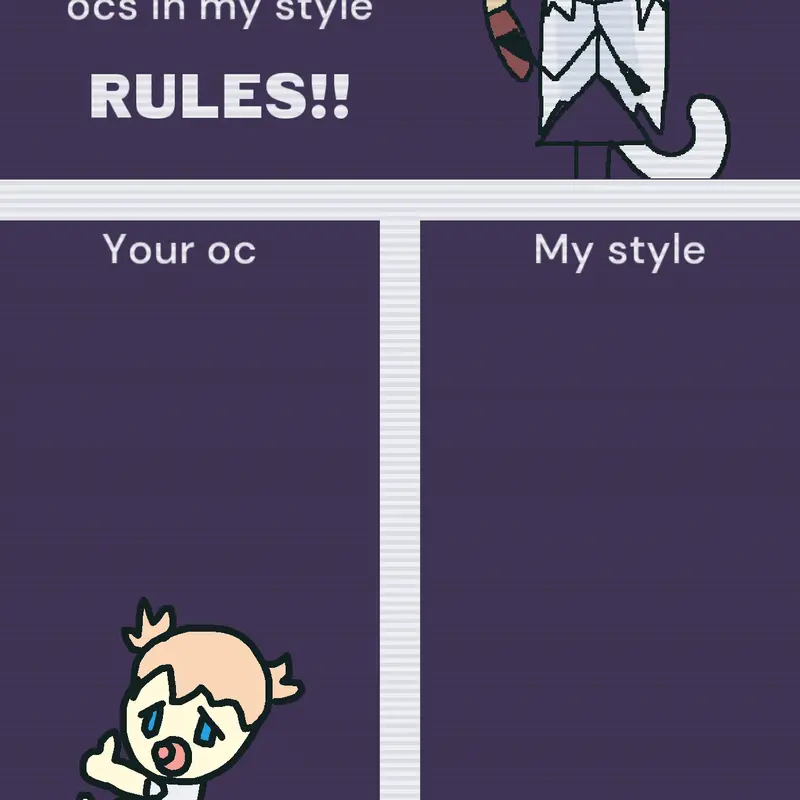 Game by @swirl_cur3