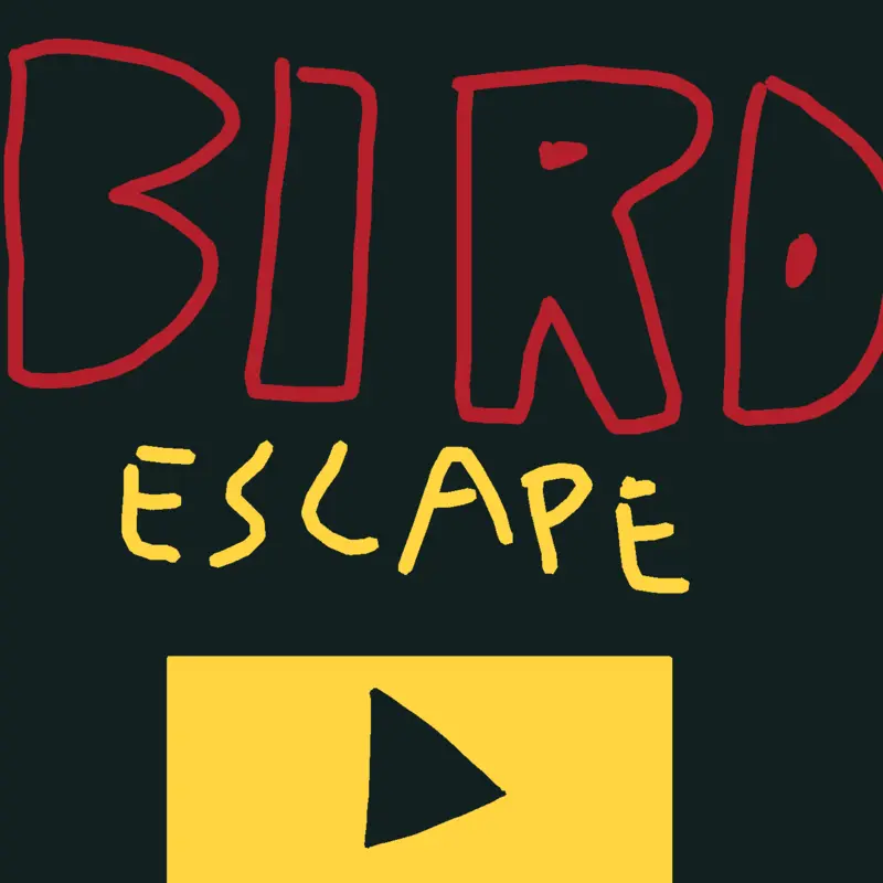Game by @PRIME_GAMER
