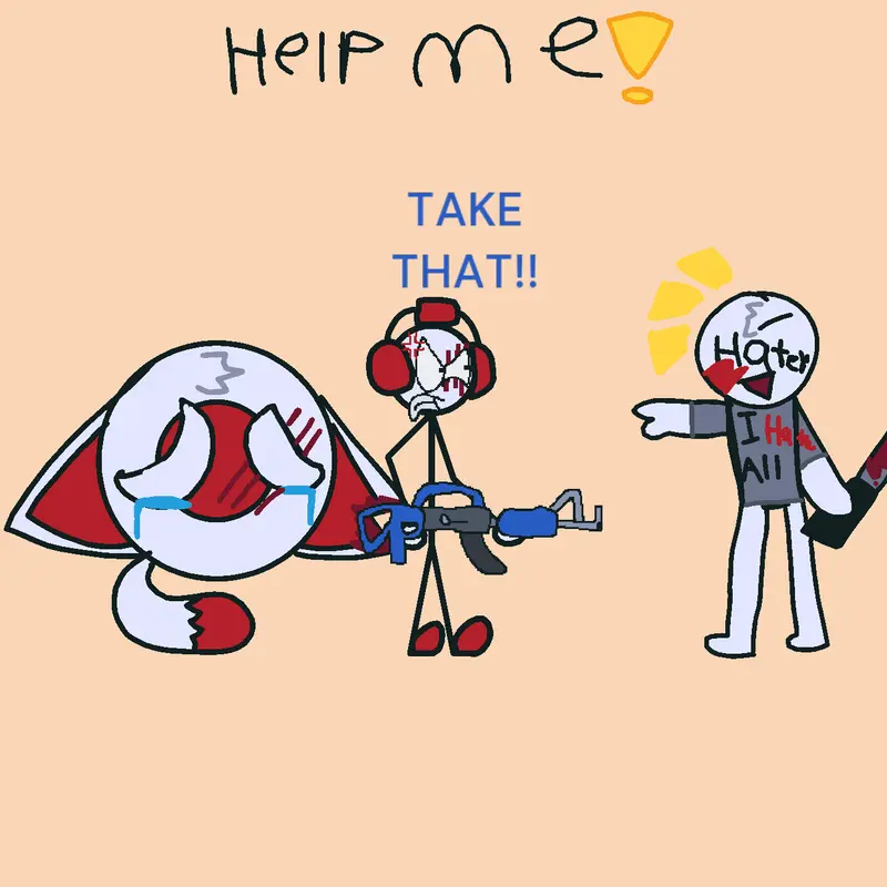 Game by @Gabriel144-world