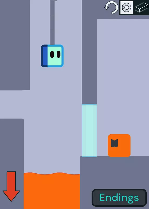 Game by @K1ngK1ng
