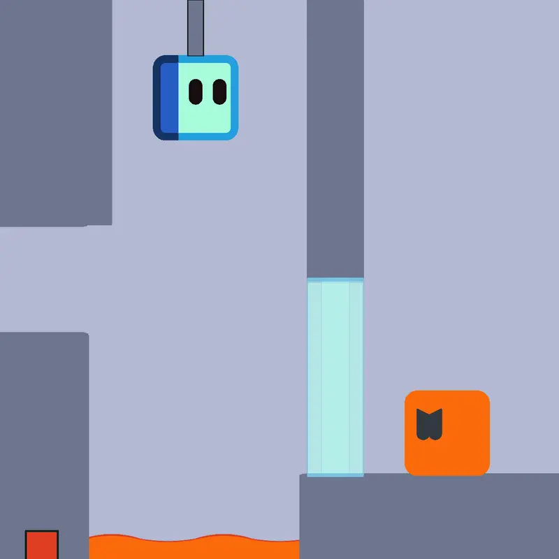 Game by @K1ngK1ng