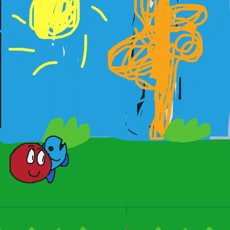 Game by @Theo3001