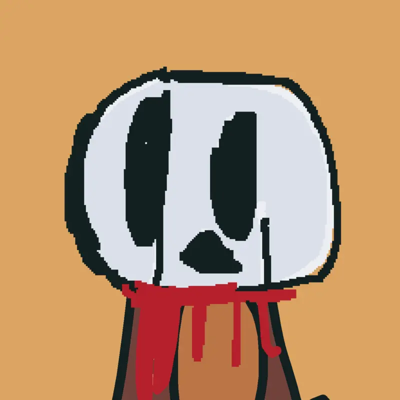 Game by @sprunki990
