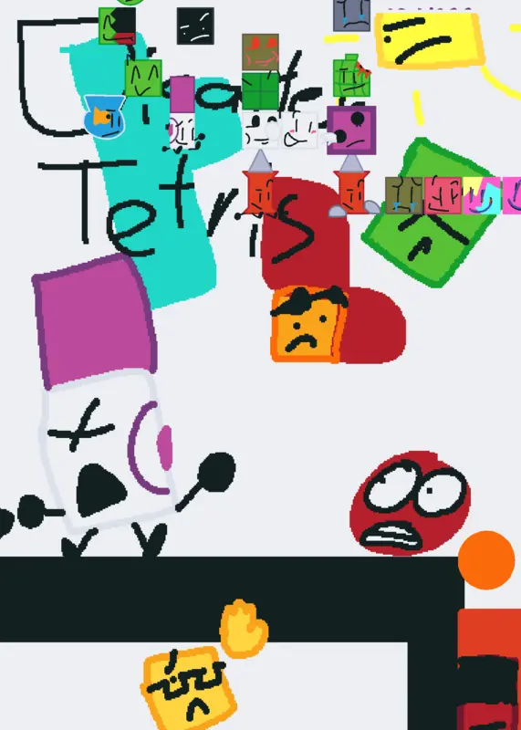 Game by @The_Movies