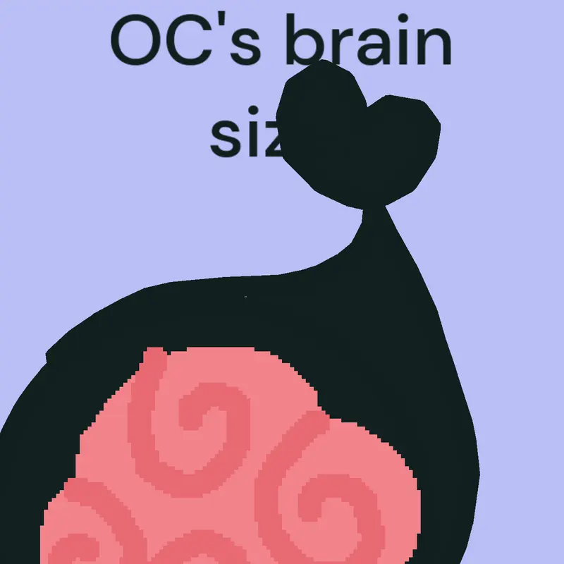 Game by @shrimpossister