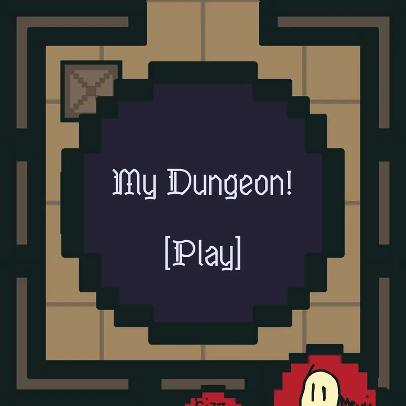 Game by @xian1226