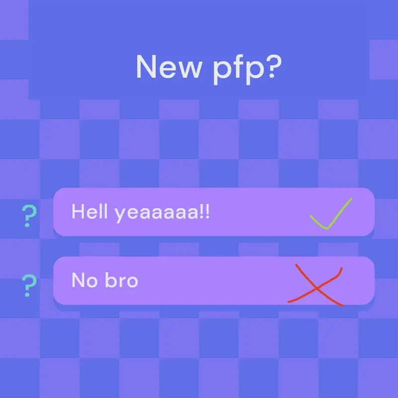 Game by @noob_3986