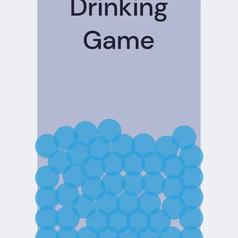 Game by @agir_yikici32