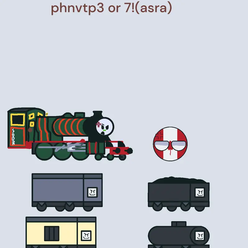 Game by @jesus01