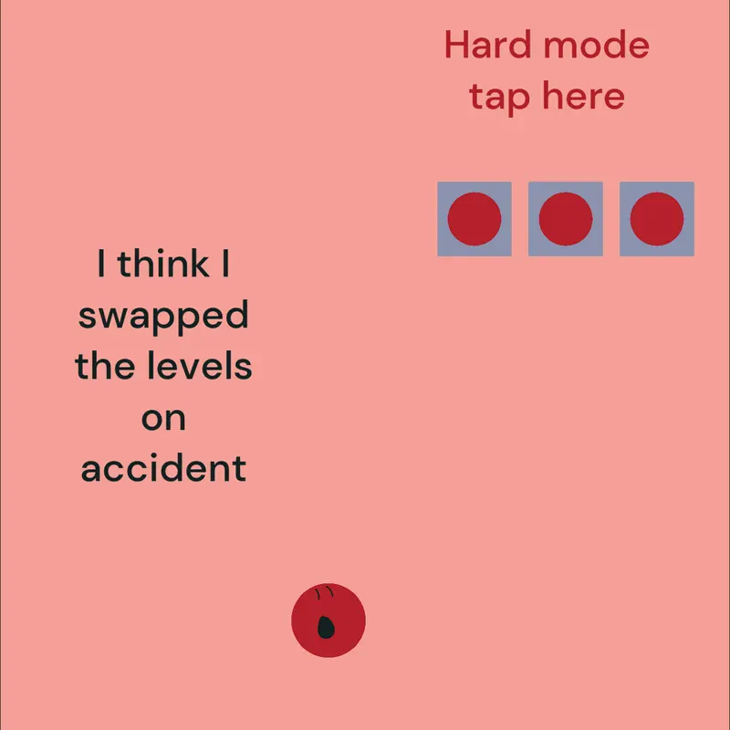 Game by @Someone42069