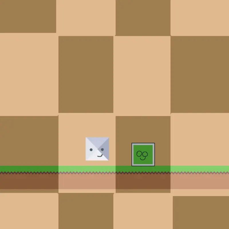 Game by @Uwais0806