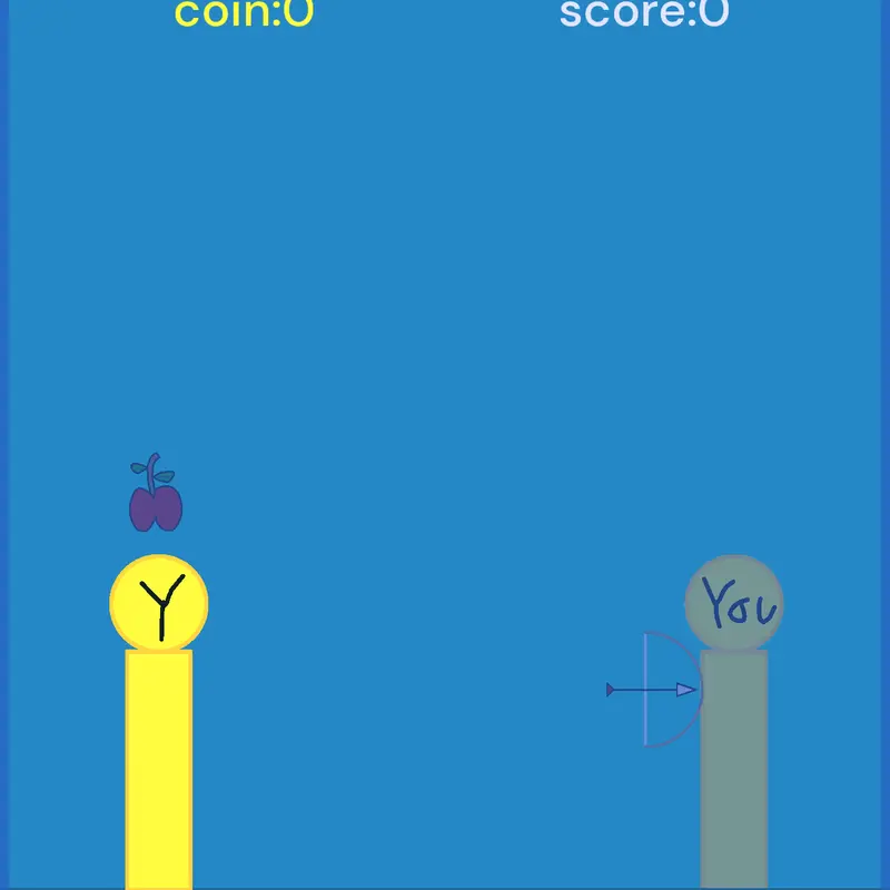 Game by @nakos