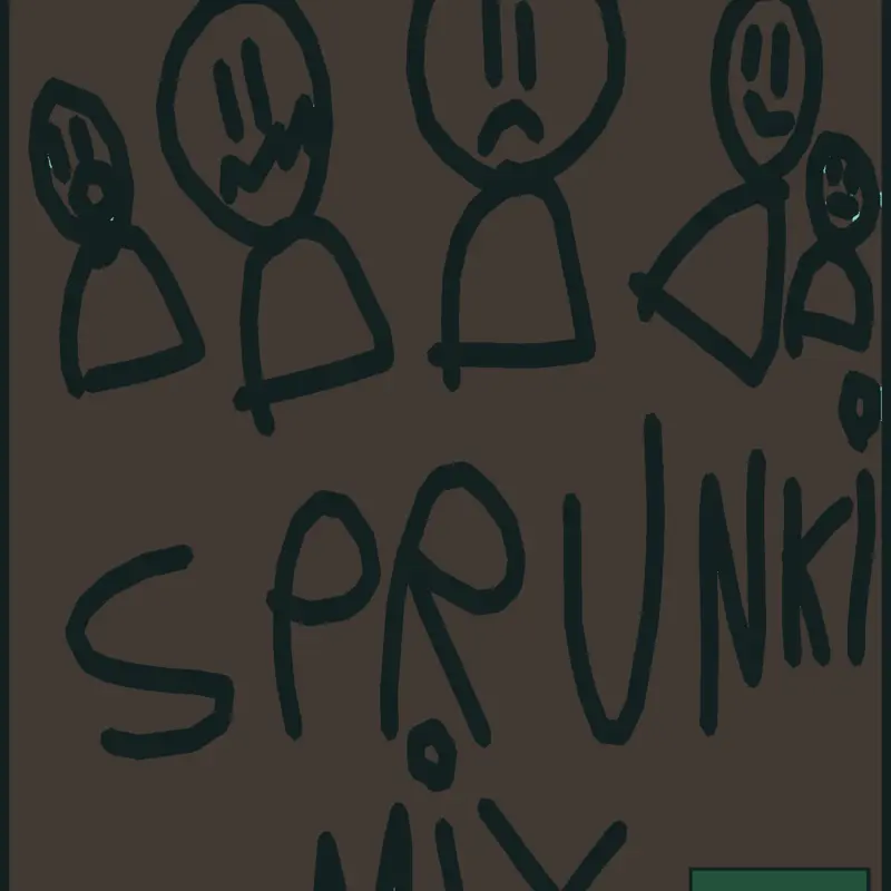 Game by @Ruyas
