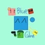 Kenzo0617_the_blue_cube avatar