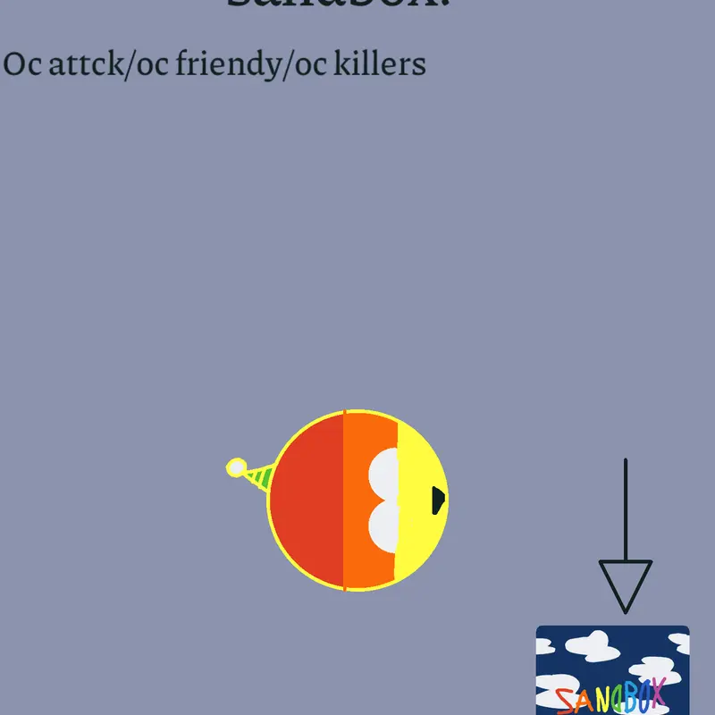 Game by @Raddy_fans