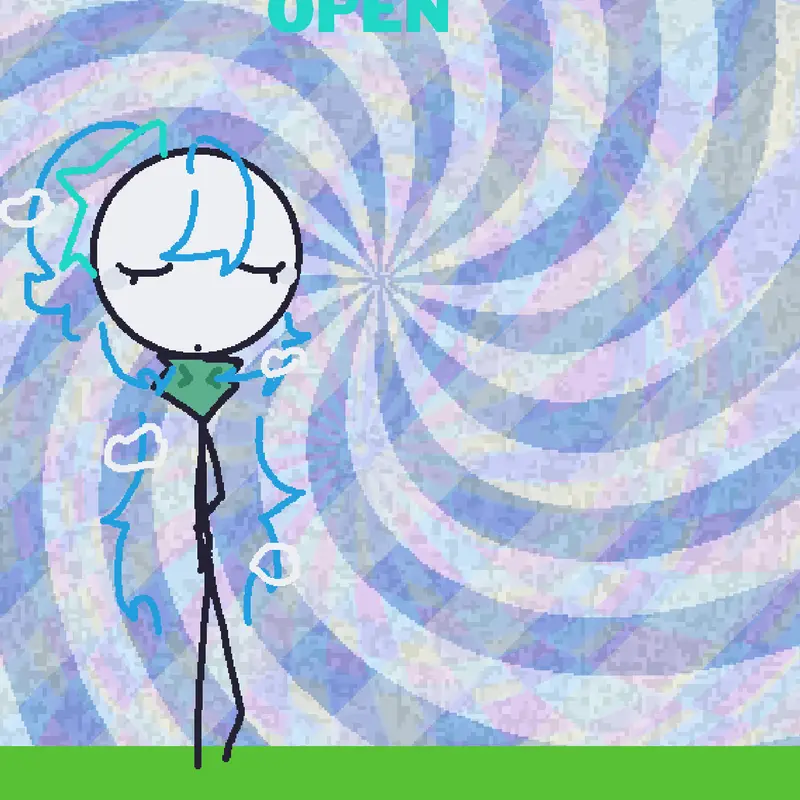 Game by @im_intern_fan