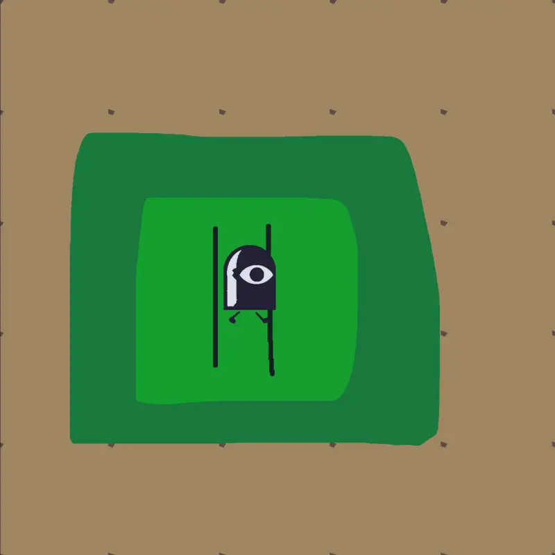 Game by @Matleo