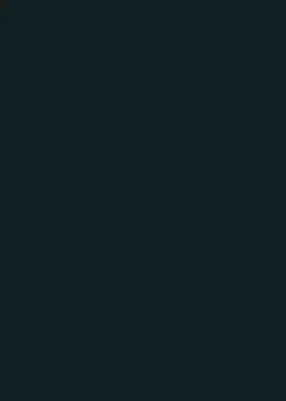 Game by @DemonSansYT