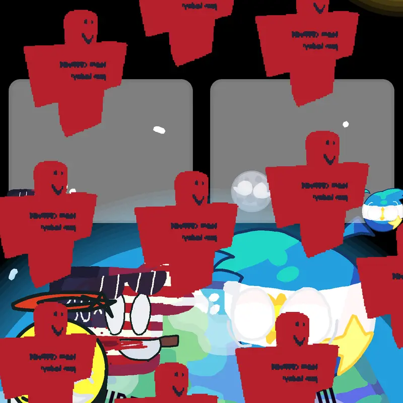 Game by @SSSA74