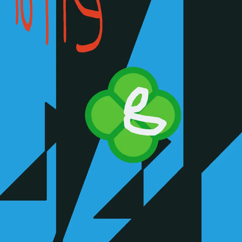 Game by @hunter-castle