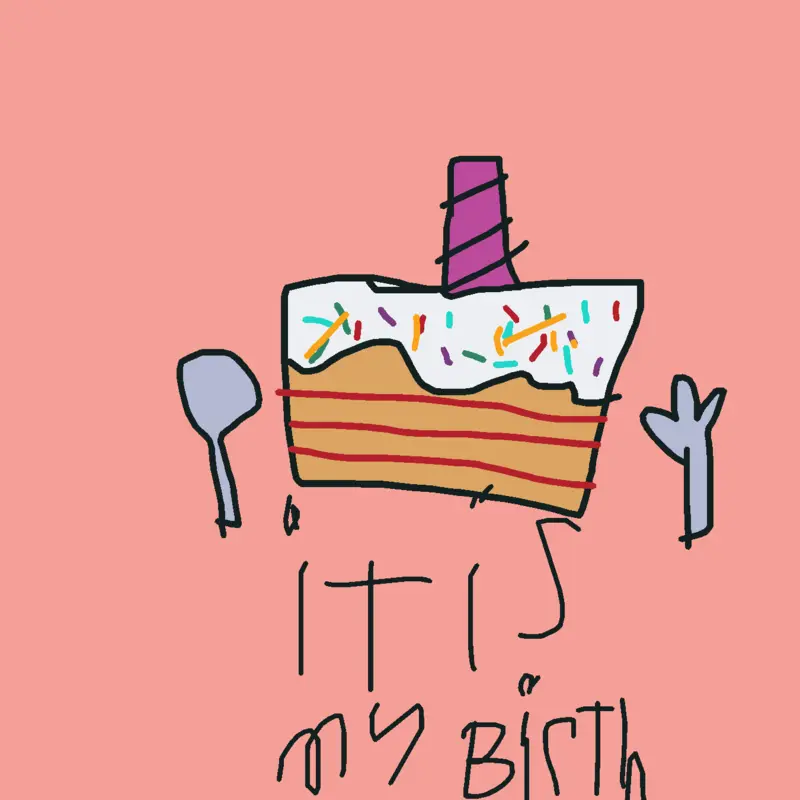 Game by @AnchovieOnToast