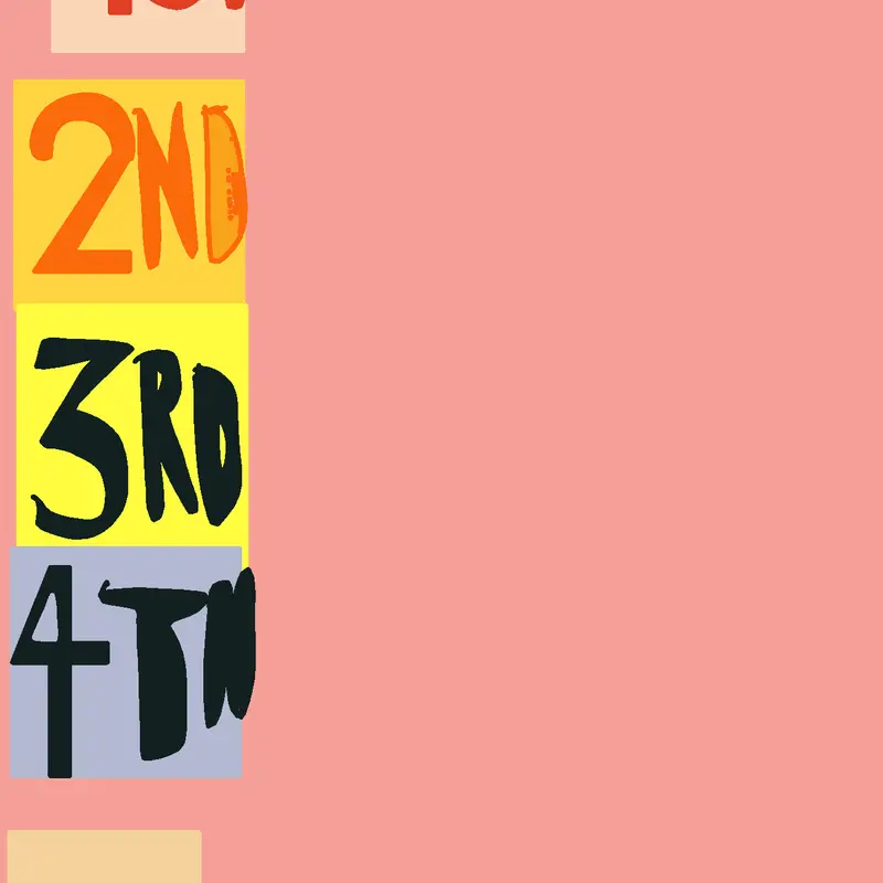 Game by @Janger