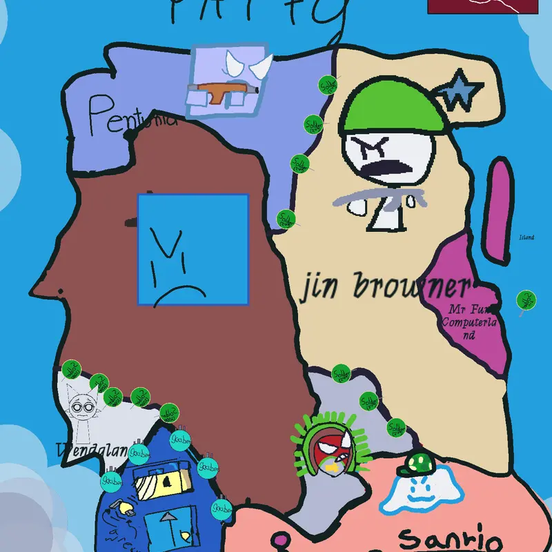 Game by @Devilyas