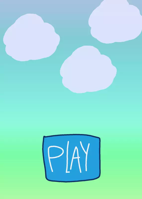 Game by @-AlexaGangOfficial-