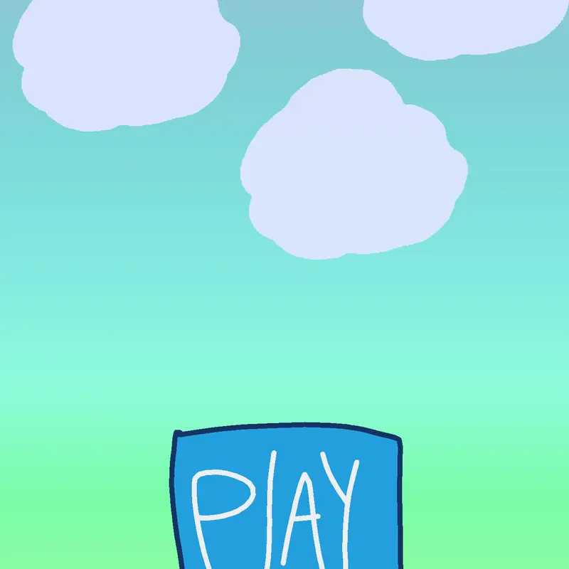 Game by @-AlexaGangOfficial-