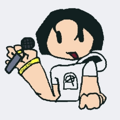 @pepito_oficial