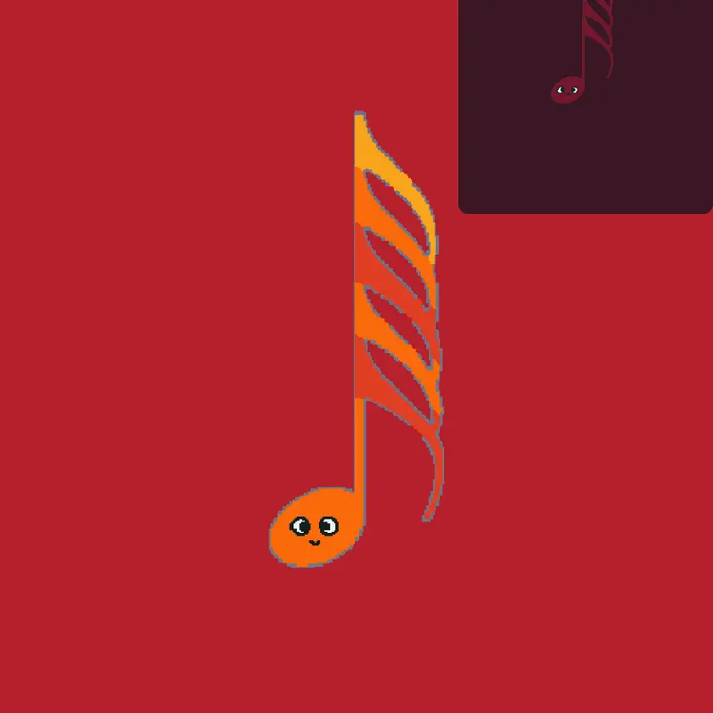 Game by @Vermillion22