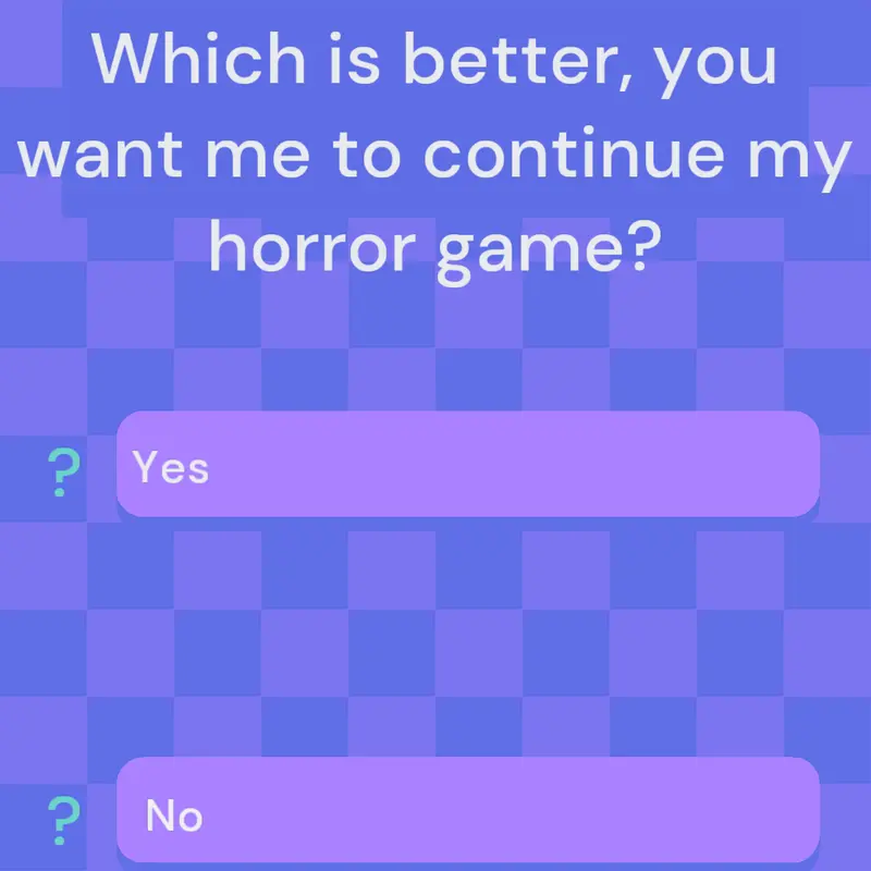 Game by @A-F_studio-Entertainment