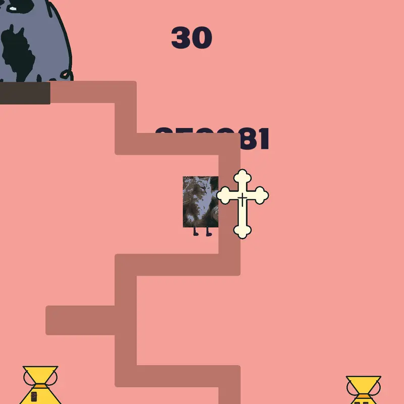Game by @PETERTHECHICKEN