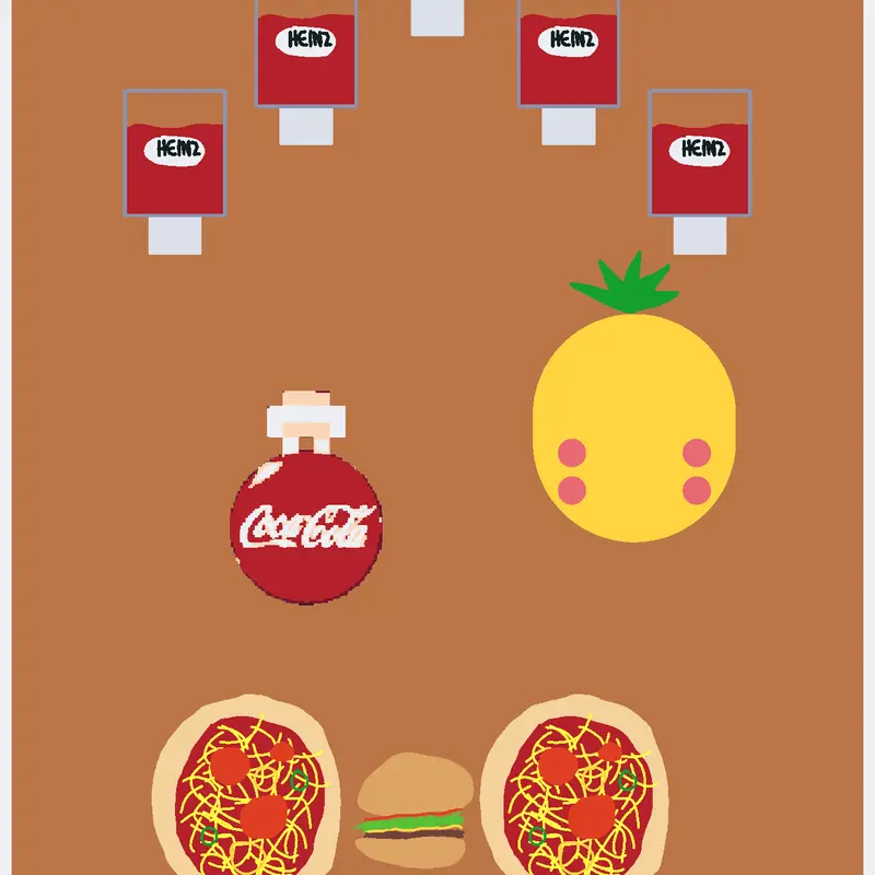 Table by @webdriver_torso