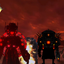 yagizardic avatar